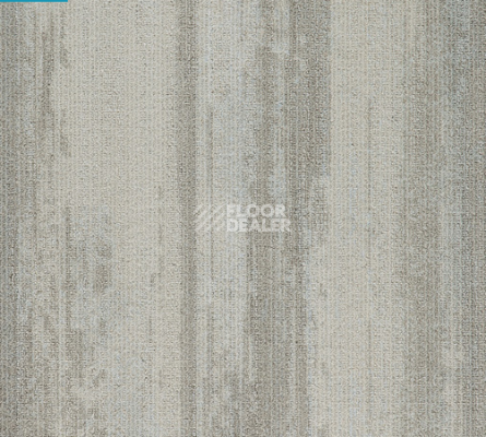 Ковровая плитка Milliken Glazed Clay glc 144-48 Limestone фото 1 | FLOORDEALER